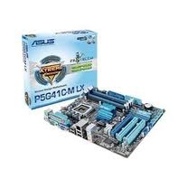 ASUS M4A78LT-M LE - Carte-mère - micro ATX 