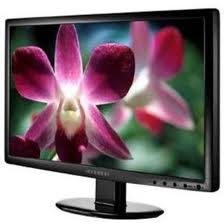 Ecran LCD Hyundai V96WA