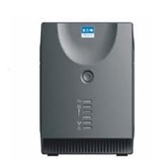 Onduleur Eaton NV 1400 VA