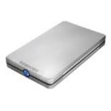 Toshiba - Disque dur - 250 Go - externe - 2.5' - Hi-Speed USB - 4200 tours/min - mémoire tampon : 8 Mo 