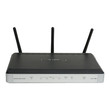 Modem routeur rangebooster ADSL2/2+ D-LINK