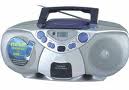 DIGITAL- Lecteur DVD /casette