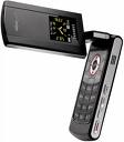 Samsung U 900