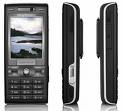 Sony Ericsson k 800i