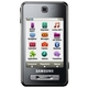 Samsung Samsung SGH-F480 Player Style