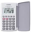 Casio HL 820 LV