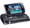 Nokia N93