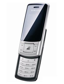Samsung M620