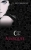 La maison de la nuit, tome 1 : Marquée 