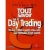Tout savoir sur le Day Trading