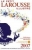 Le Petit Larousse illustré 2007