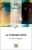 La cybersécurité [Poche]