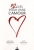 52 clés pour vivre l'amour [Broché]
