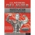 La méthode Delavier de musculation, volume 2 [Broché]