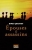 Epouses et assassins [Broché]