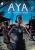 Aya de Yopougon, Tome 3  [Broché]
