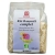 Riz complet Basmati