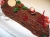 Buche de Noel