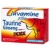 JUVAMINE - Taurine Ginseng Fizz