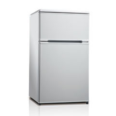 refrigérateur  Midea