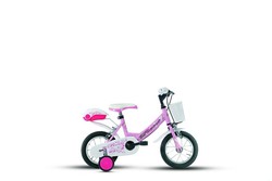 Vélo BMX MONTANA