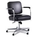 Fauteuil de bureau industriel