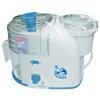  Centrifugeuse ERAORA CS77