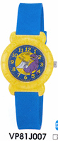 Montre Q&Q Q007