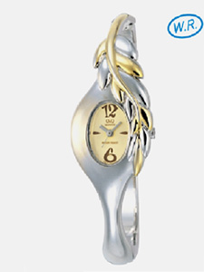 Montre Q&Q Q689