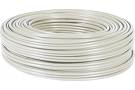 Cable UTP cat6 305 m -  INTEX