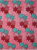 VLISCO VL032645.06