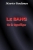 le Sang de la République